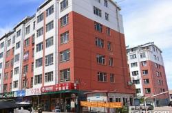 赤峰福滿堂超市電話號(hào)碼查詢