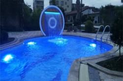 赤峰室內(nèi)游泳館推薦電話