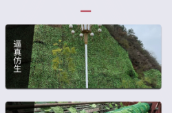 赤峰綠葉鐵絲網(wǎng)招聘電話號碼