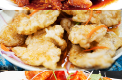 赤峰阿旗特產(chǎn)美食店電話號碼