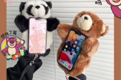 赤峰華為手套專(zhuān)賣(mài)店電話(huà)號(hào)碼