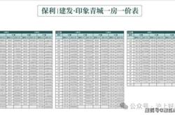 赤峰市被窩裝修電話地址查詢