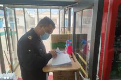 赤峰北溝飯店電話號碼查詢是多少