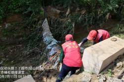 赤峰唯美幼兒園地址電話號碼