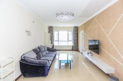 赤峰潘家窩推薦餐廳電話號(hào)碼