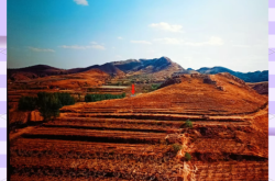 赤峰博物館南管館地址電話號碼