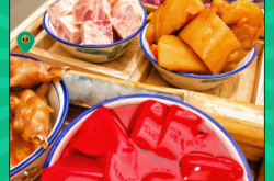 赤峰鹵味火鍋店地址電話號(hào)碼