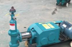 赤峰賣砂漿經(jīng)銷商電話號碼