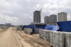 赤峰金石明珠理發(fā)店電話號碼