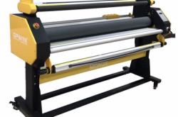 赤峰橫移覆膜機廠家電話號碼