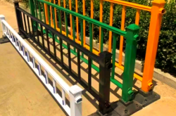 赤峰市做護(hù)欄的電話是多少