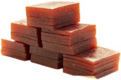 赤峰沙棘糕廠家電話多少號