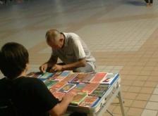 赤峰市夜市招商電話號(hào)碼