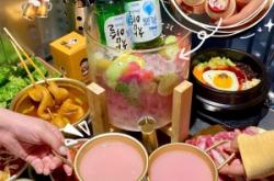 赤峰水果酒桶廠家電話號碼