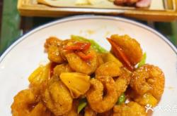 赤峰川菜蒼蠅館電話號碼查詢