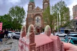 赤峰京香面包廠地址電話號碼