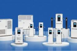 赤峰充電樁企業(yè)名單電話查詢