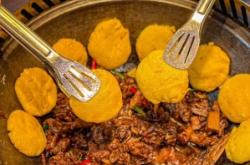 赤峰大鵝冷凍店地址電話號碼