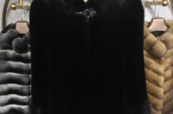 赤峰貂皮改款染色店電話號(hào)碼