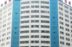 赤峰小尚大夫診所電話號(hào)碼查詢