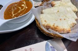 赤峰市印度菜套餐電話(huà)地址查詢(xún)