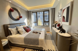 赤峰新房分銷部電話多少號