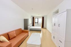 赤峰優(yōu)享公寓電話號碼查詢