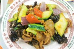 赤峰探店粵菜電話號(hào)碼查詢