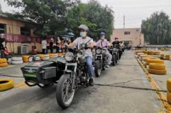 赤峰北方駕校團(tuán)購(gòu)電話號(hào)碼查詢