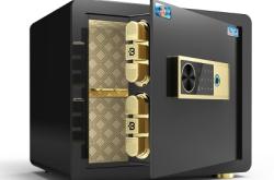 赤峰保險(xiǎn)柜訂做店電話號(hào)碼