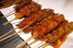 赤峰炸串素菜批發(fā)電話號碼