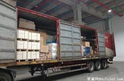 赤峰上門收柴火電話號(hào)碼