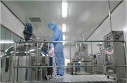 赤峰熟皮子加工廠電話號碼