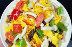 赤峰嘉憶特食品招聘電話號碼