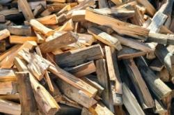 赤峰回收破木材電話地址查詢