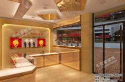 赤峰黑毛豬加工店電話號(hào)碼