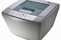 赤峰維修床頭電話多少號(hào)碼