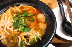 赤峰萬閱城飲品店電話號碼