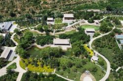 赤峰王爺府鎮(zhèn)賓館電話號(hào)碼