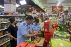 赤峰市區(qū)粽子店鋪電話號碼查詢