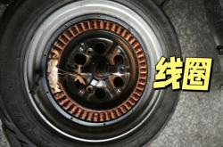 赤峰電動車拆解廠電話號碼