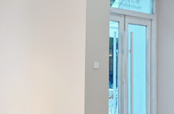 赤峰咖啡廳推薦店鋪電話(huà)多少