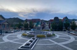 赤峰攝影度假村地址電話號碼