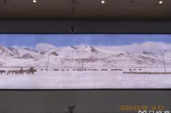 西安去赤峰政策查詢電話號碼