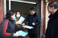 赤峰良君醫(yī)療器械電話號(hào)碼