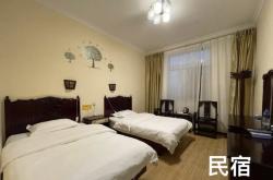 赤峰青旅民宿酒店電話號(hào)碼