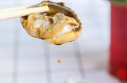 赤峰孫氏小酒館老板電話號碼