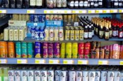 赤峰餅干批發(fā)廠家電話號(hào)碼