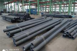 赤峰不銹鋼加工銷售電話號(hào)碼