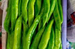 赤峰市蔬菜超市電話號碼